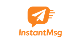 Insta MSG