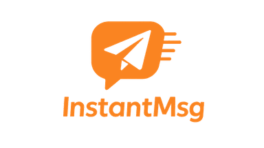 Insta MSG